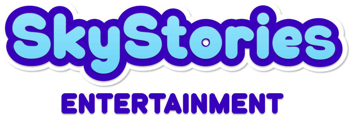 Sky Stories